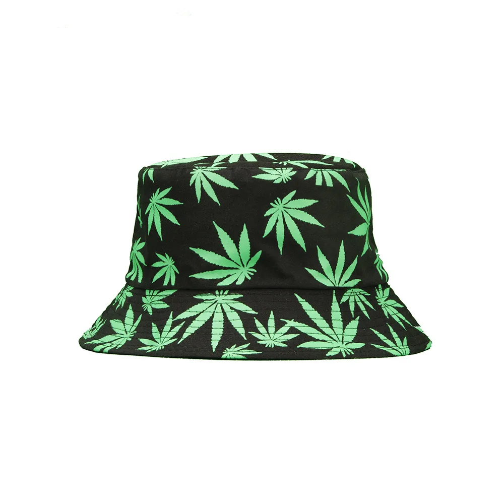 Панама Хлопковая женская от солнца с плоским верхом для взрослых летняя осенняя |