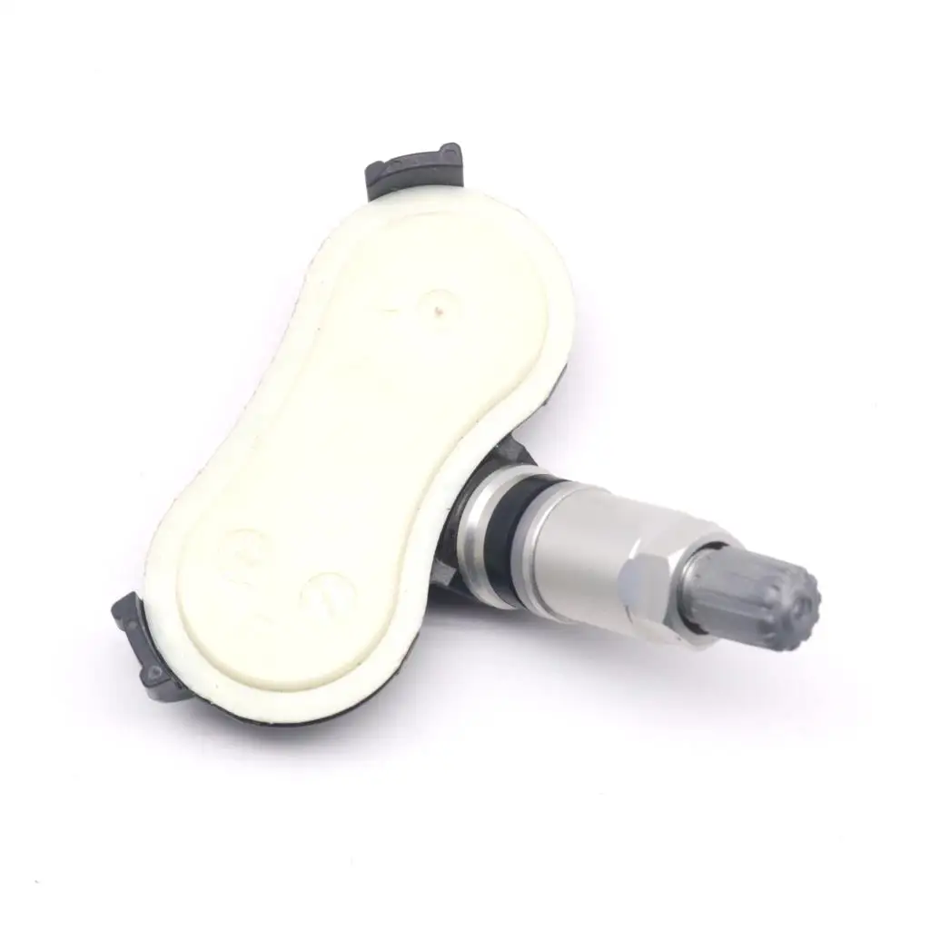 42607 0C080 TPMS датчик давления в шинах для TOYOTA 0C060 0C040|sensor sensor|sensor pressuresensor tire pressure |