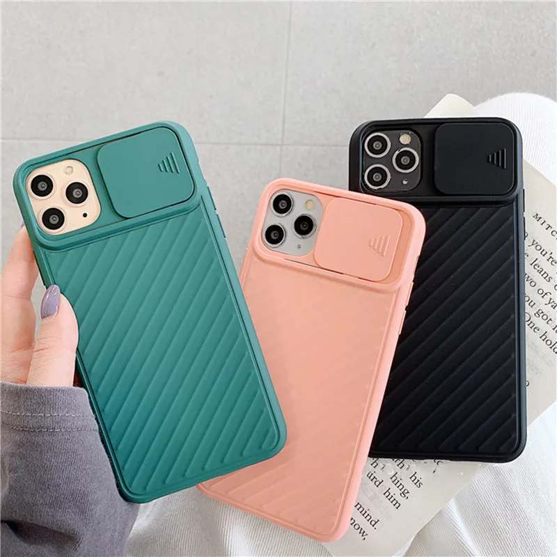 3D противоударный прикрепляющийся к камера регулировки защитный чехол для