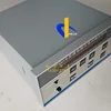 Изображение товара 3
