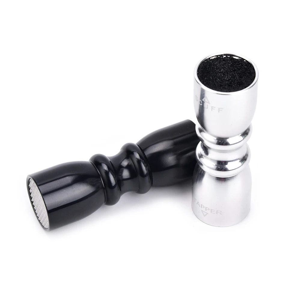 

1 шт. инструмент из нержавеющей стали для бильярдного кия, инструмент для ремонта бильярдного кия, косые Наконечники + потертости + аксессуар...