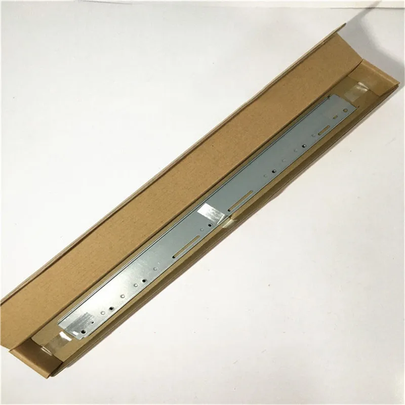 

2X 6LE54020000 подлинный для Toshiba E-STUDIO 163 165 166 200L 202L 203L 205 232 2518A 3018A 3518A 4518A тонер восстановление лезвия