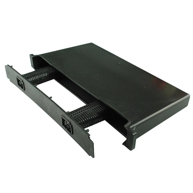 Кормушка для пчел с 2 глубокими рамами инструмент подачи воды детская кормушка