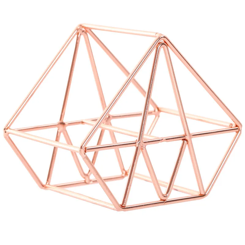 1 шт. горячая Распродажа держатель спонжа для макияжа пудра буффы блендер губка