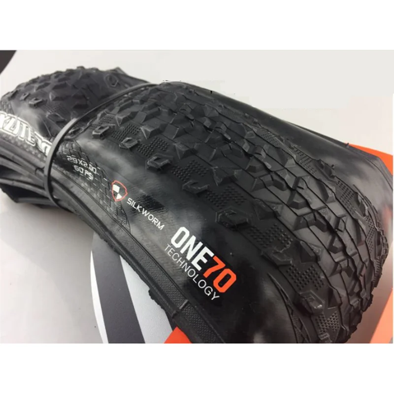 Maxxis 29*2,0 велосипедные шины сверхлегкие анти-прокол 27,5*2,0 29er MAXXLITE складные MTB горный велосипед шины 60psi 170TPI
