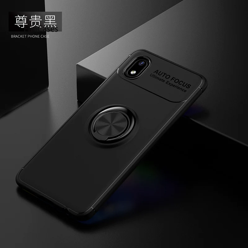 Роскошный кожаный чехол книжка из искусственной кожи + Силиконовый Футляр для