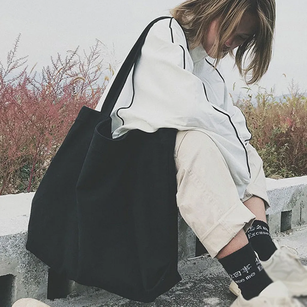 Сумки женская сумка на плечо модные женские большие сумки тоуты молнии