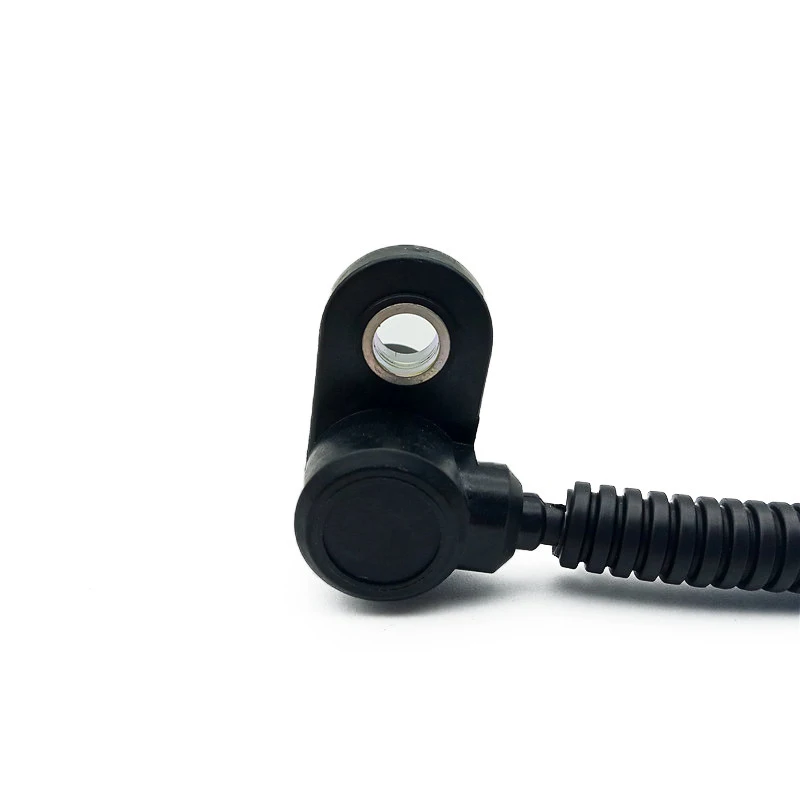 Сменный Датчик положения коленчатого вала 3270701C 32707-01C для Harley Softail FXST FLST Touring FLH/T