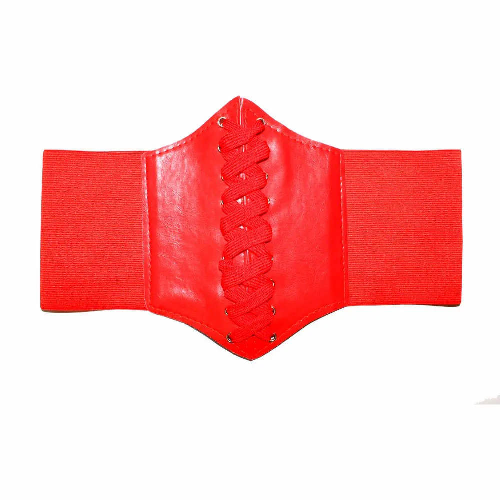 Тонкое Корректирующее белье женское нижнее обтягивающее талию сексуальное