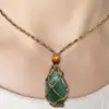 Изображение товара 1