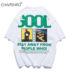 men 2020 summer new hot hip hop streetwear fashion t shirts tops tees men casual o neck printing brand short sleeve t shirts men free global shipping