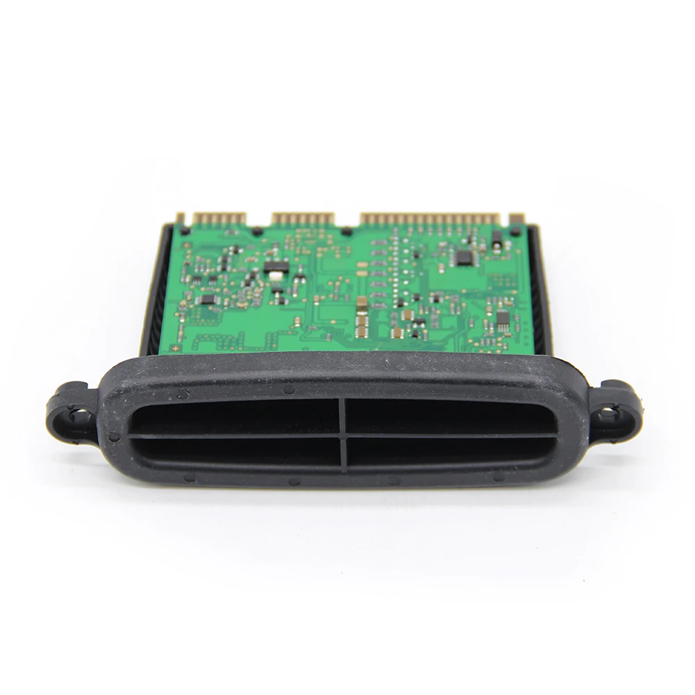 

Autodragons Headlight TMS Driver Module Control Unit for 63117316147 3series F30/35 2012-2015 7316143 7316186 7316142