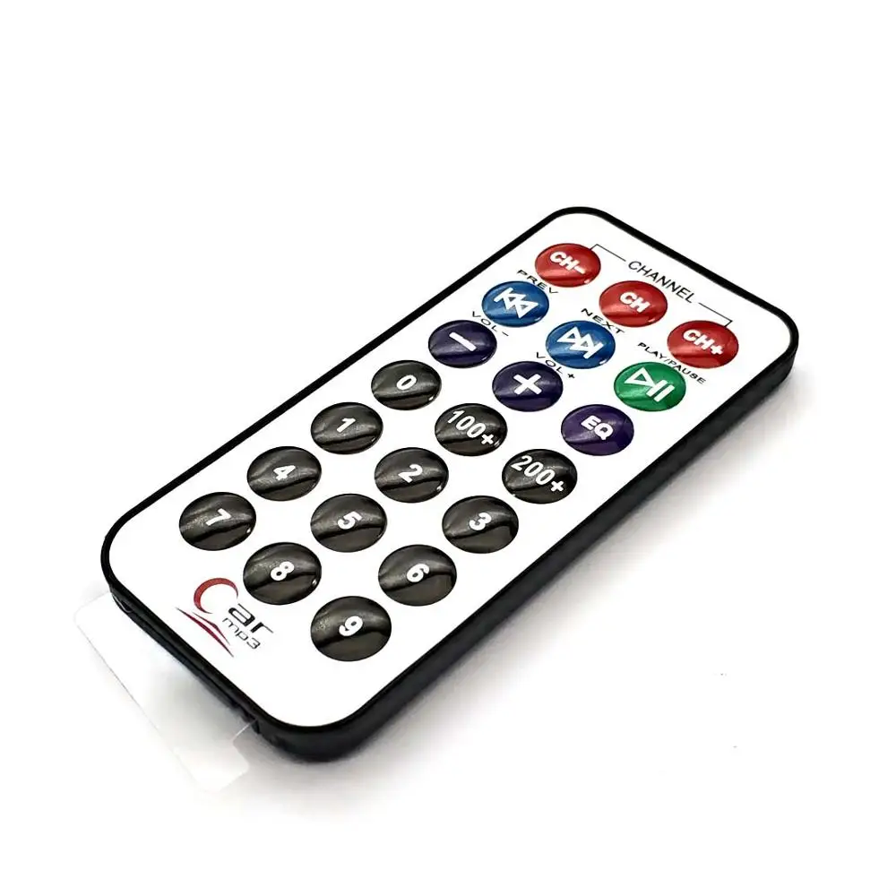 Мини пульт. Ir remote. Mini remote control. Mini remote control. Mini remote control.