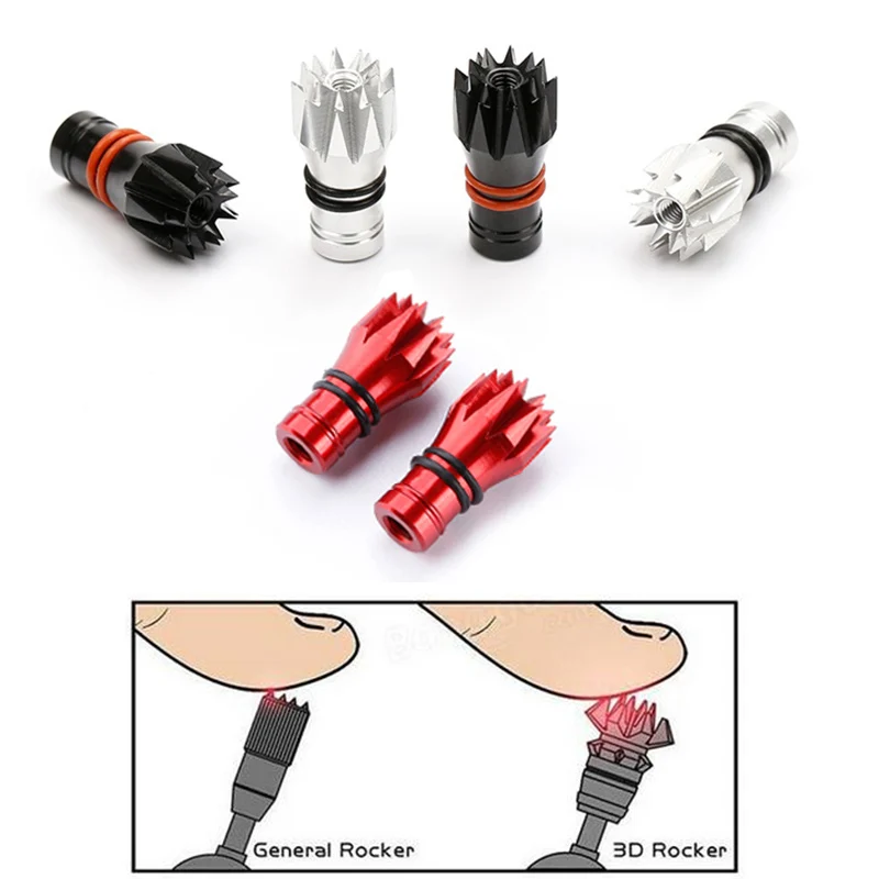 3d передатчик flying M3 3 мм пульт дистанционного управления для FrSky Taranis X lite Wfly Flysky DIY