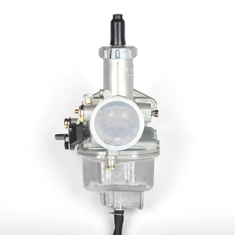 Мотор для мотоцикла 26 мм 4-тактный 120-125CC с карбюратором для Honda CB125 CRF150 XL125S TRX250 TRX 250EX XR100 XR100R.