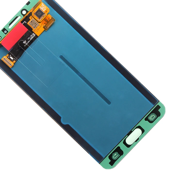 

For SAMSUNG Galaxy C7 pro C71010 SM-C7010Z LCD AMOLED Display Screen+Touch Panel Digitizer Assembly For SAMSUNG Display Original