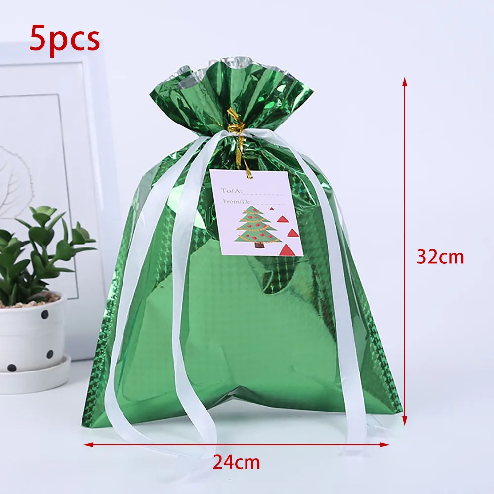

The Real Color Of The Item May Be Slightly Different From The Pictures Shown On Website Caused By Many Factors Such As