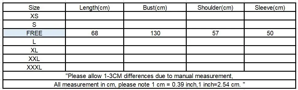 

Women Casual Thicken Harajuku Plush Coat Warm Solid Zipper Stand Collar Streetwear Korean Style Female Jackets Vintage