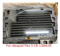13 3 inch fhd is suitable for lenovo ideapad flex 5 cb 13iml05 lcd touch screen assembly m133nwfd r1 st50x58662 st133sn099dhf