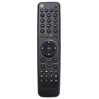 replacement remote control with light satellite receiver for vu solo 2meelo sevu solo2 se sat tv set top box