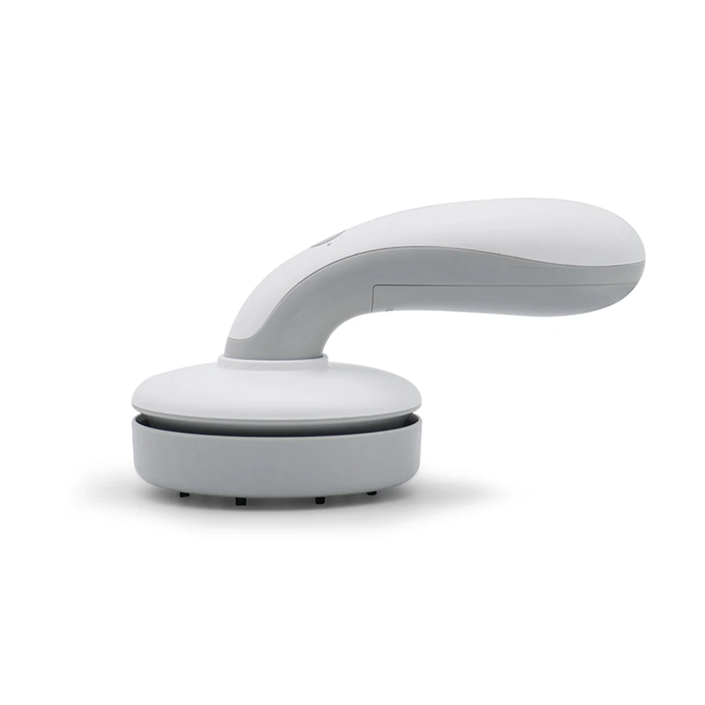 Мини ручной пылесос USB Перезаряжаемые стол очиститель инструмент для очистки