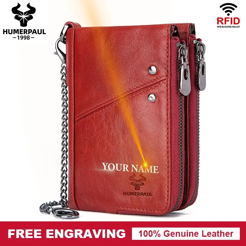 Женские кошельки из натуральной воловьей кожи женский кошелек маленький