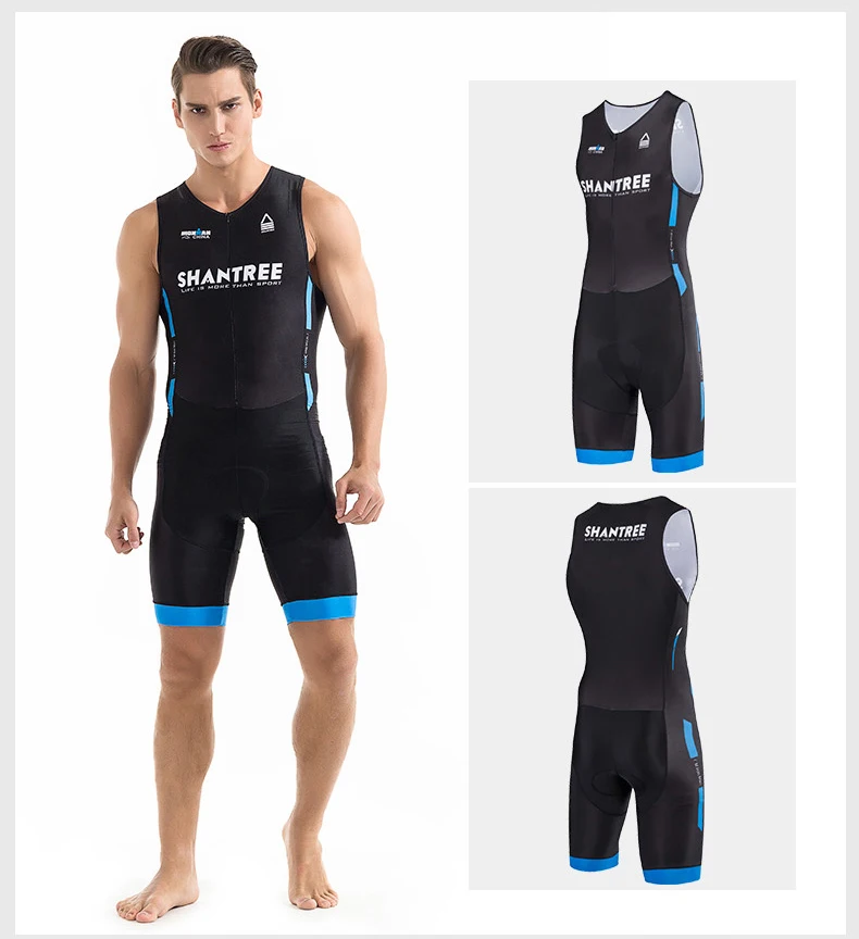 Cycling clothing bike kits custom sublimation cycling skinsuit triathlon  skin suit speedsuit jumpsuit usa