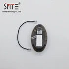 Программатор PCOS00AKY0 CAREL SMARTKEY, новый и оригинальный