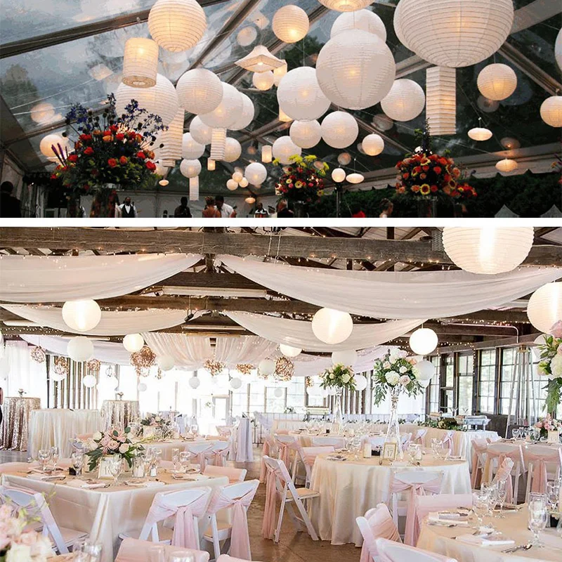 Деревенская деревня Свадьба Помолвка день рождения вечеринка Крещение детский