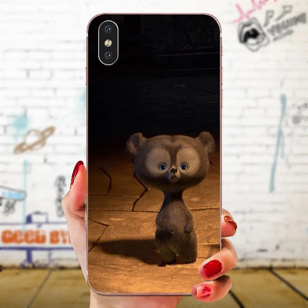 Для Apple iPhone 4 4S 5 5C 5S SE SE2 6 6S 7 8 11 Plus Pro X XS Max XR хит продаж Модный тонкий чехол для ПК с