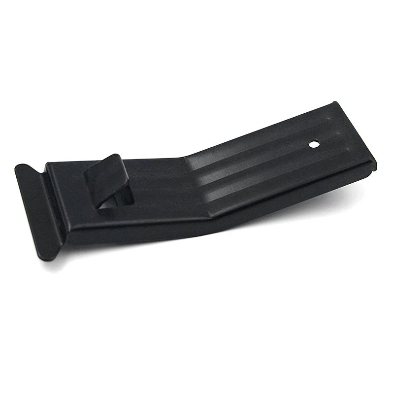 Портативный подъемник для ног прочный гипсокартона простой в использовании