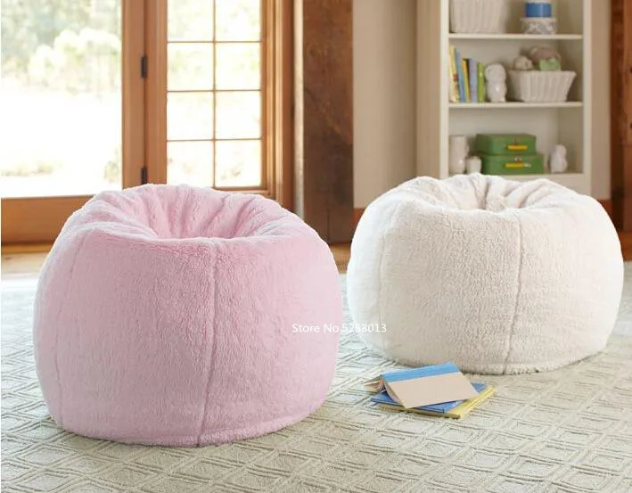 Красивая круглая кровать для взрослых моющийся дышащий диван шезлонга