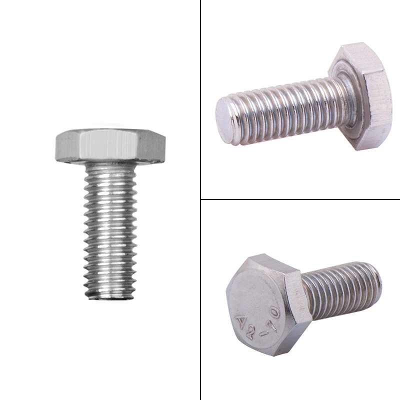 Универсальный теплозащитный алюминиевый фильтр для воздухозаборника гоночного