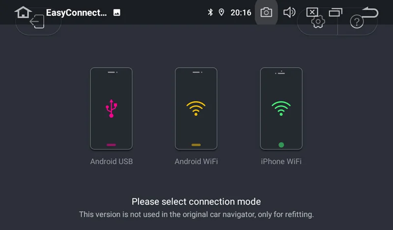 64 Гб Встроенная память ips Экран 8-core Android 9,0 Автомобильный мультимедийный dvd-плеер для Ford Focus 3 2012- Радио RDS gps навигации аудио-видео