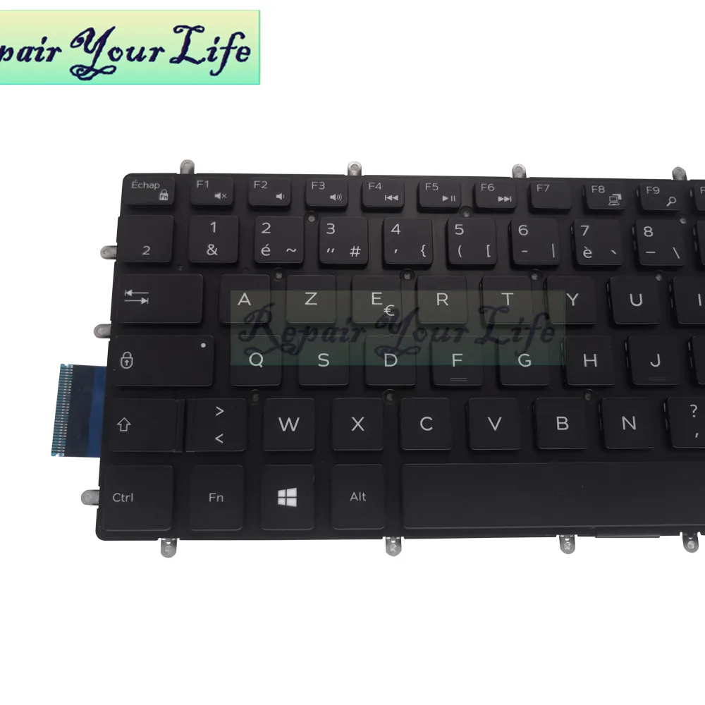 High Quality Computador e Escritório
