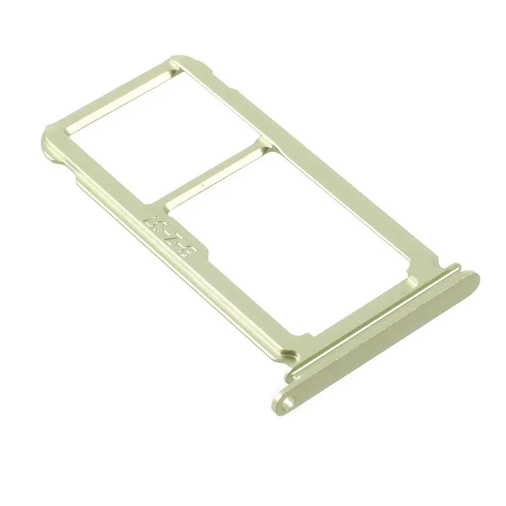 Держатель лотка для SIM-карты Huawei P10 Plus