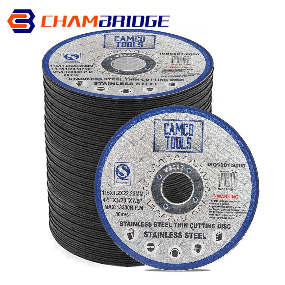 

Thin Metal Cutting Disc Angle Grinder Stainless Steel Cut Off Wheels Double Mesh Flap Sanding Grinding Disc Polishing Piece