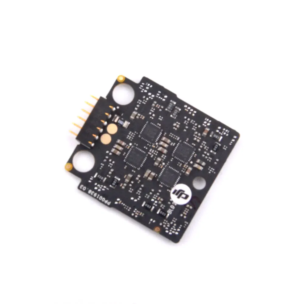 

DJI Mavic 2 ESC Mavic 2 Ipad Mini 2