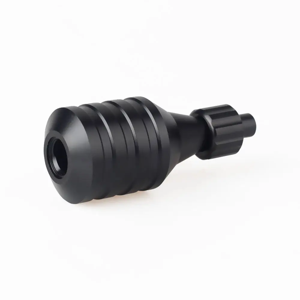 Горячая Распродажа Большие размеры 33 мм 38 версия профессиональный ручки тату