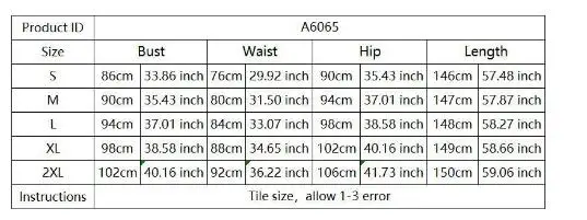 Женское богемное платье с градиентным принтом длинное Пляжное Платье макси