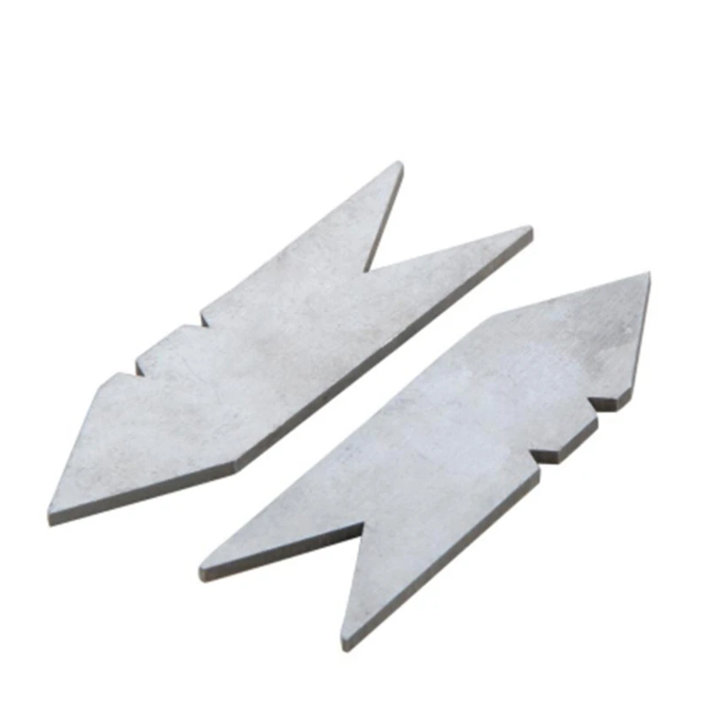 Метрические резьбовые заглушки 55/60 градусов измерительный центр|Швейные