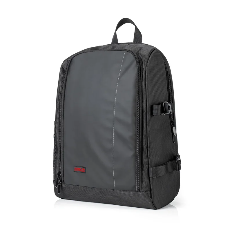 

Большой водонепроницаемый рюкзак для дрона DJI Mavic 3, водонепроницаемая сумка, подкладка «сделай сам», портативный чехол с ручкой для багажа, ...
