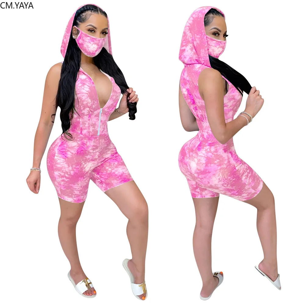 См. Несокрушимая Механическая Для женщин вареный с капюшоном и принтом Высокая