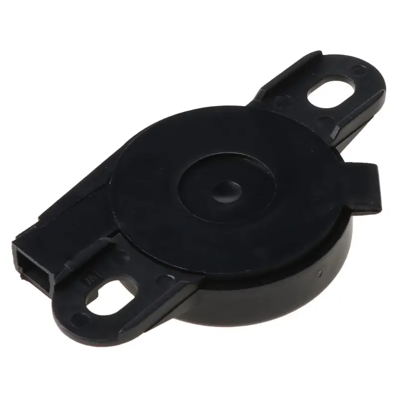 

Warning Buzzer Alarm Speaker Parking Aid Reversing