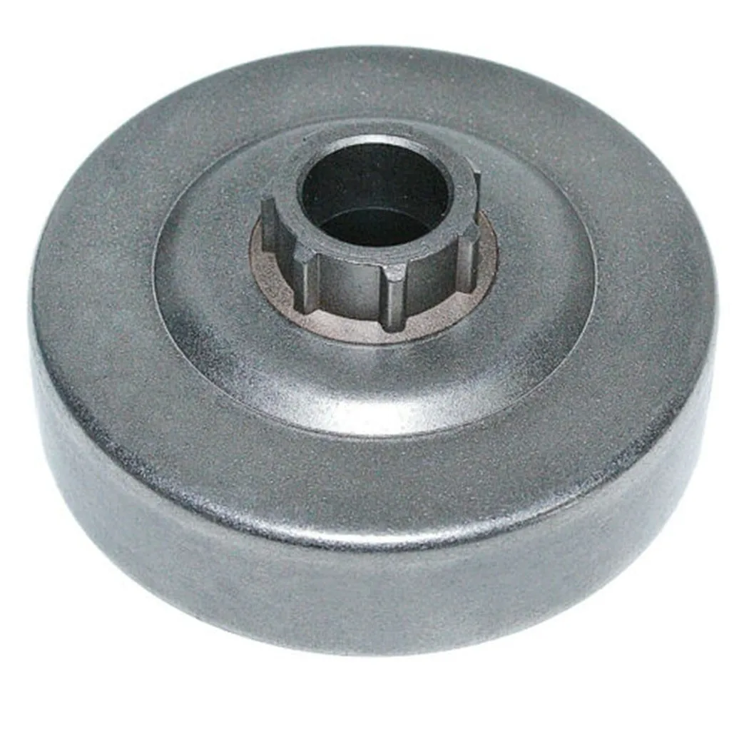 Комплект барабана сцепления MS310 масляный фильтр MS390 сменная Звездочка для