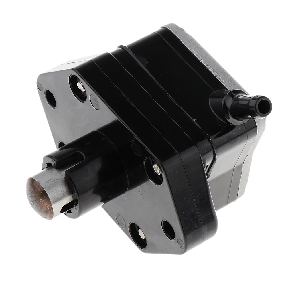 

Marine Boats Outboard Fuel Pump for Yamaha 4 Stroke Engine 30 40 50 60