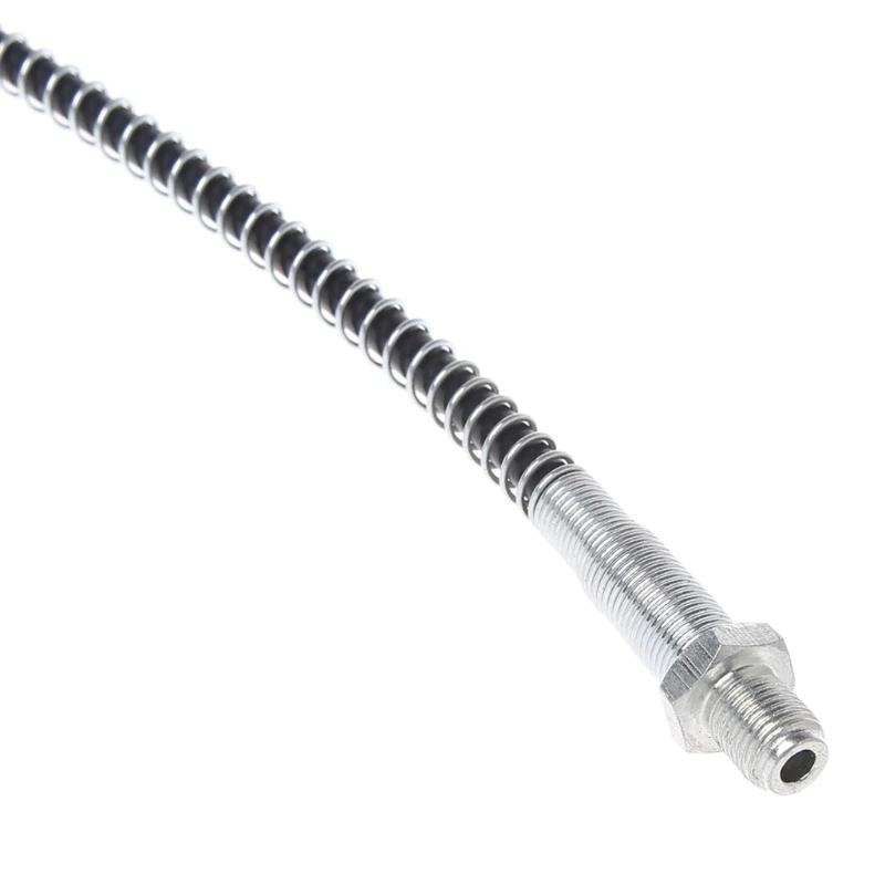 PCP воздушный фильтр компрессор масло-вода сепаратор высокого давления 40Mpa 300bar