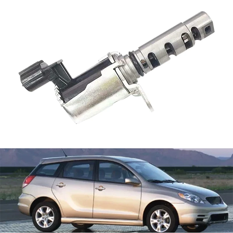 15330-22040 распределительный вал VVTi клапан управления маслом для Toyota 2ZZ-GE Corolla Celica