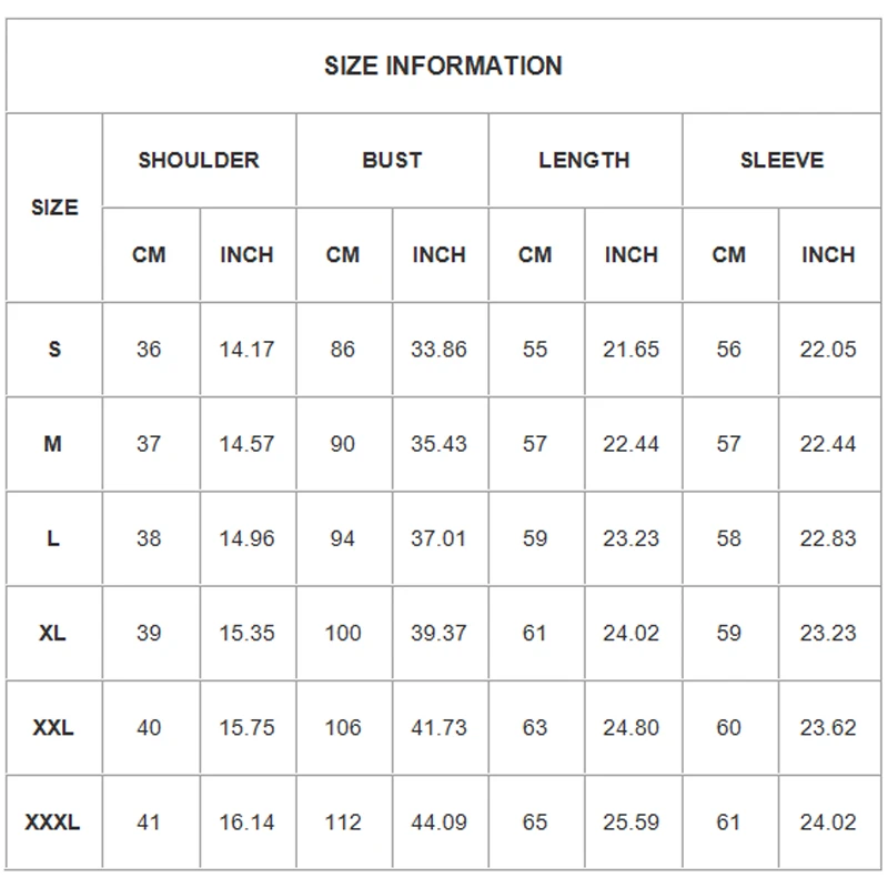Женское зимнее пальто 2020 новый ультра светильник портативный пуховик модный