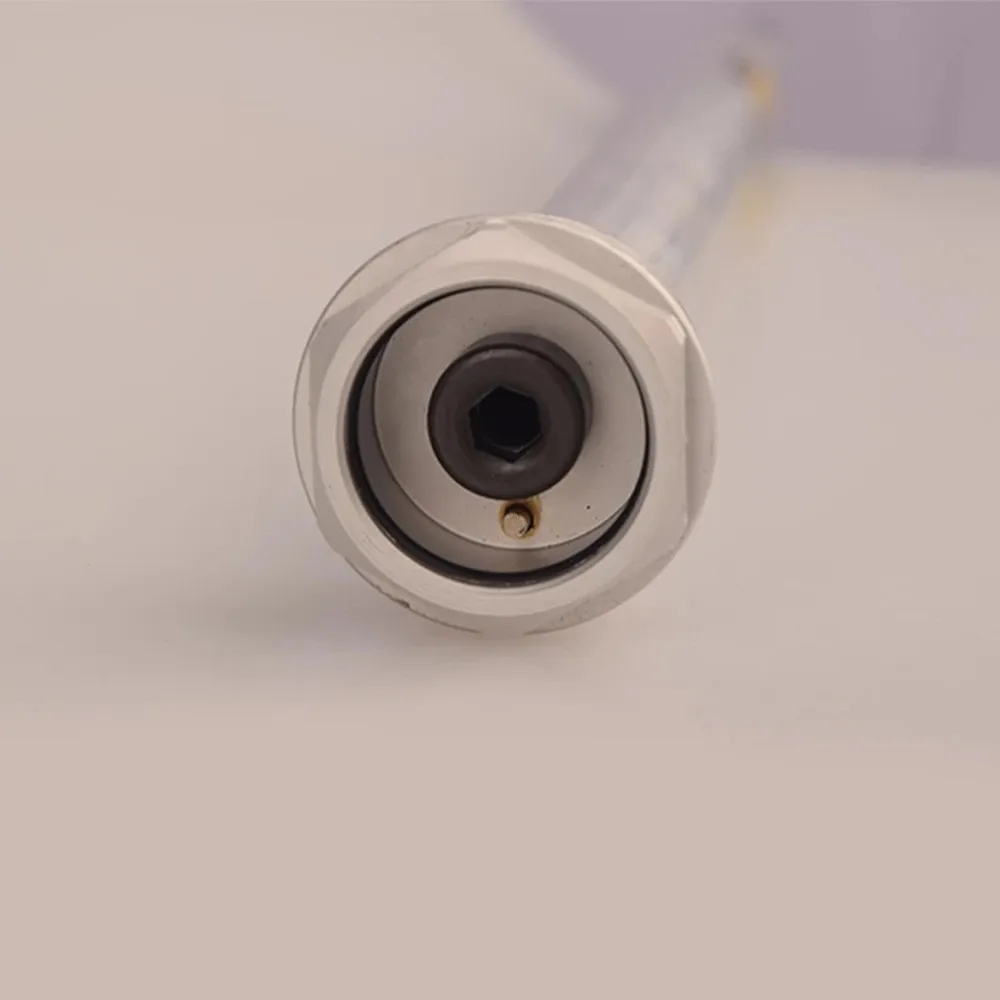 Bicycle Front Fork Oil Pump Bike Repair Parts Accessories For SR Suntour Epixon Cable Line Control | Спорт и развлечения
